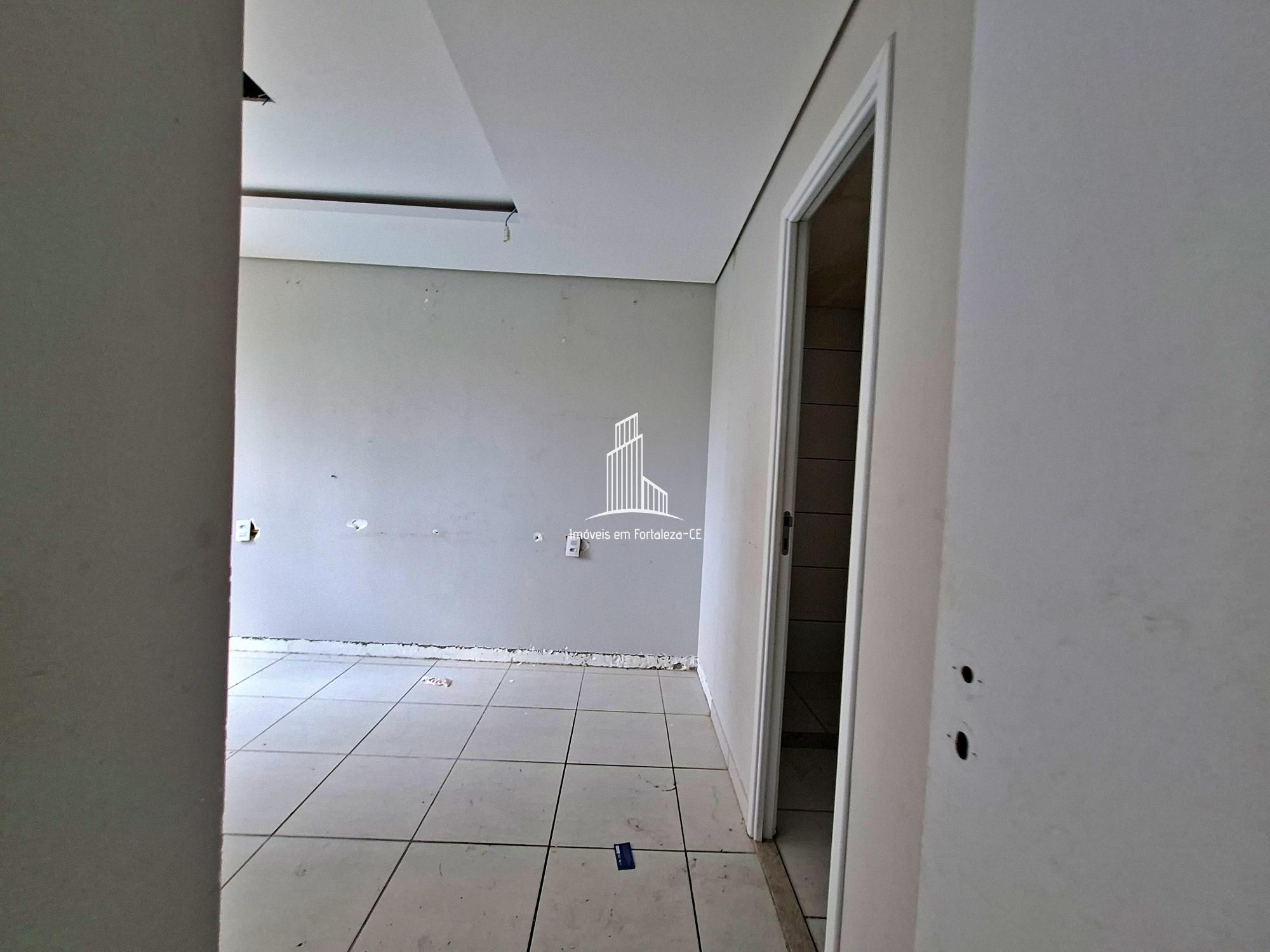 Apartamento, 2 quartos, 65 m² - Foto 18