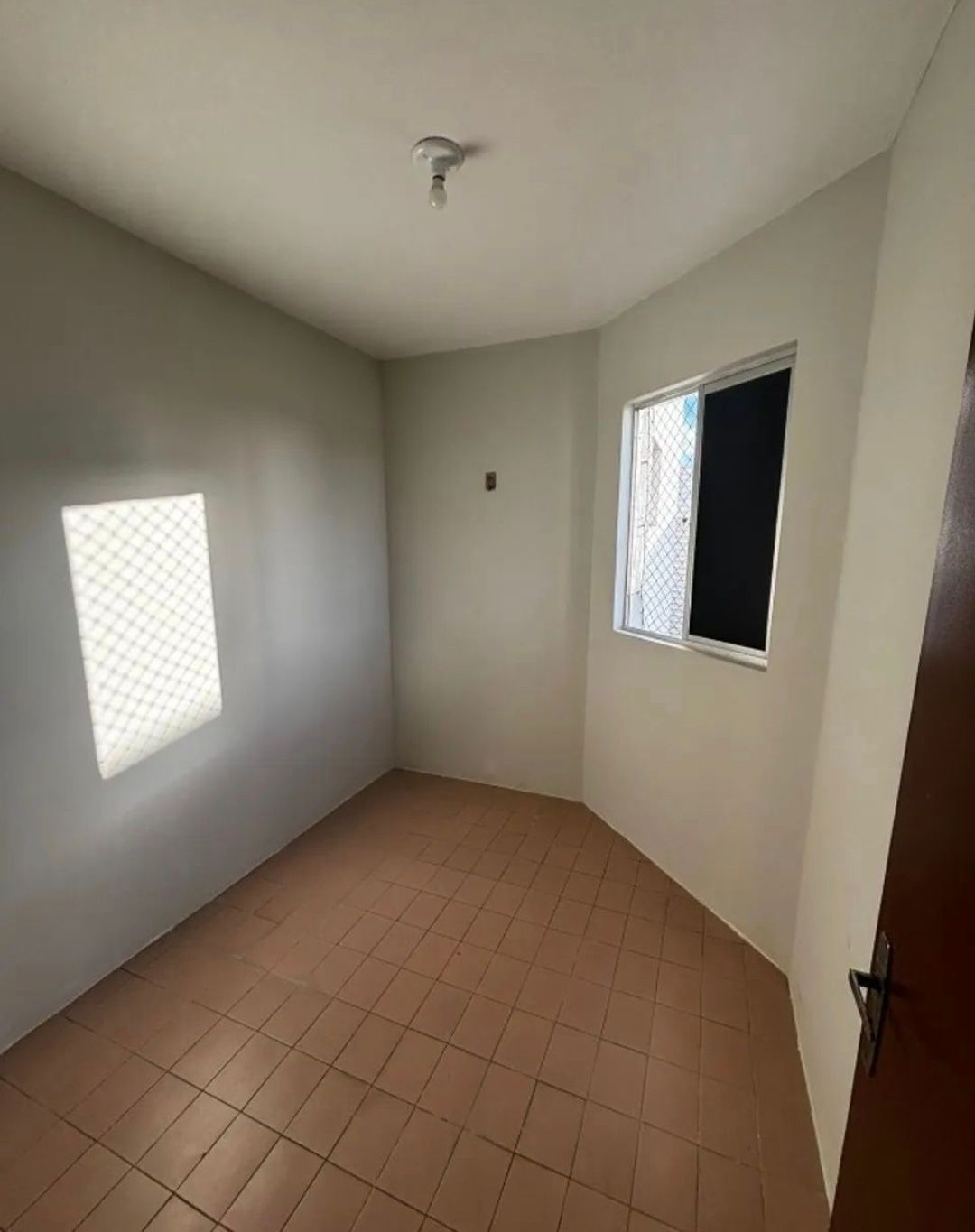 Apartamento de 4 quartos, 10964m² no bairro Jacarecanga, em Fortaleza | Eu Corretor