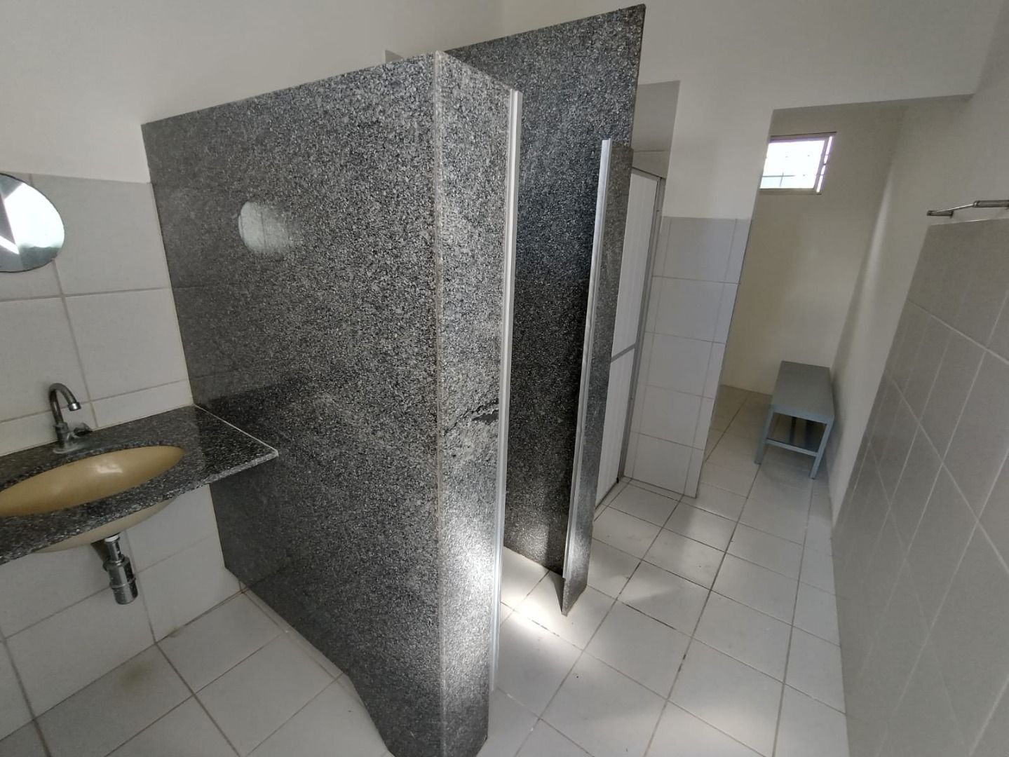 Depósito-Galpão, 800 m² - Foto 8