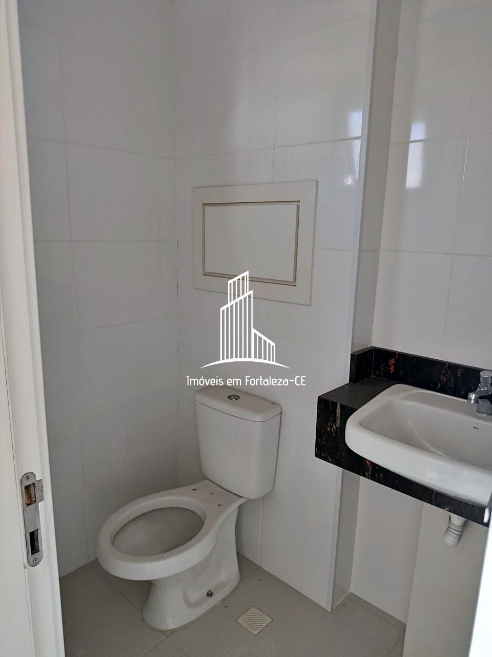 Conjunto Comercial-Sala à venda com 2 quartos, 59m² - Foto 9