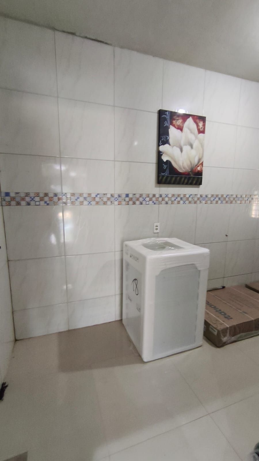 Casa, 4 quartos, 810 m² - Foto 21