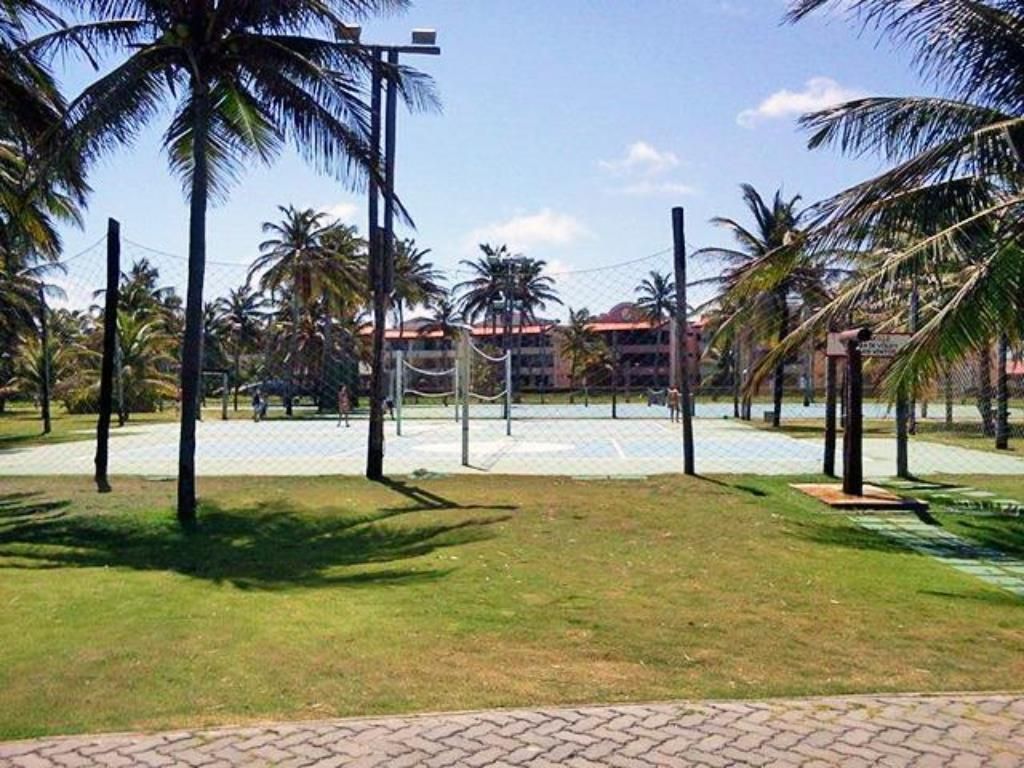 Apartamento, 3 quartos, 97 m² - Foto 16