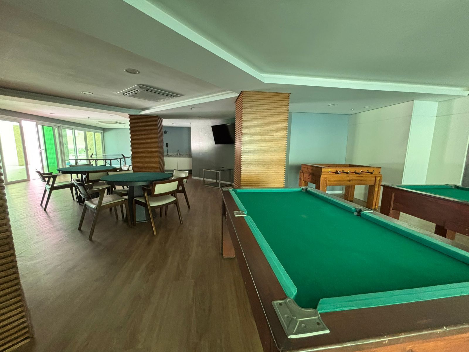 Apartamento, 3 quartos, 98 m² - Foto 25