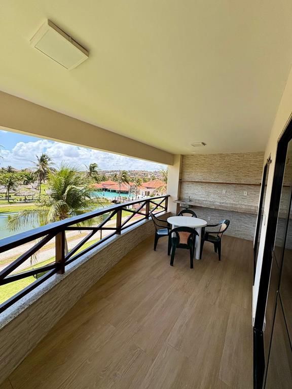 Apartamento, 3 quartos, 97 m² - Foto 3