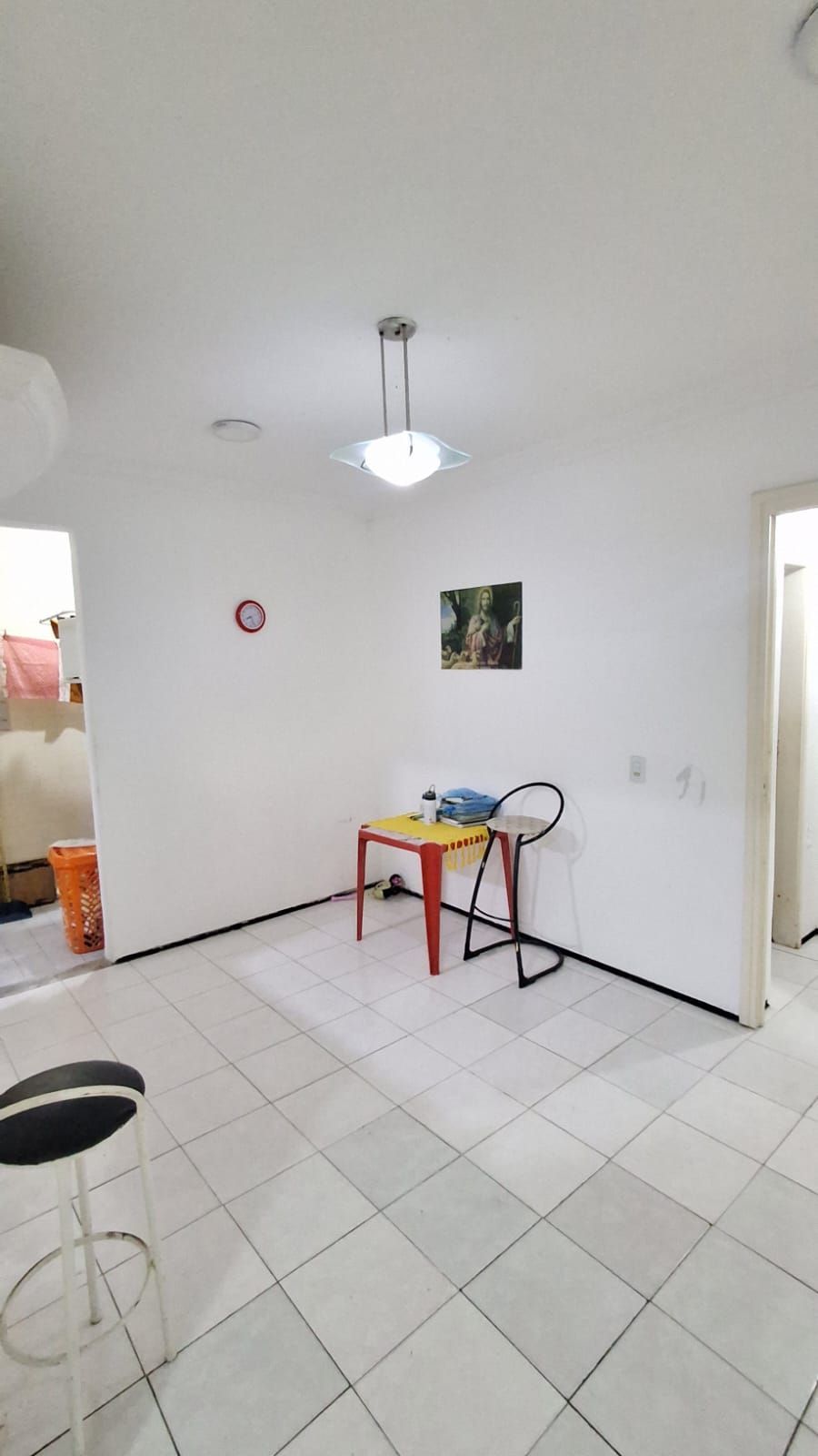 Apartamento, 4 quartos, 104 m² - Foto 14