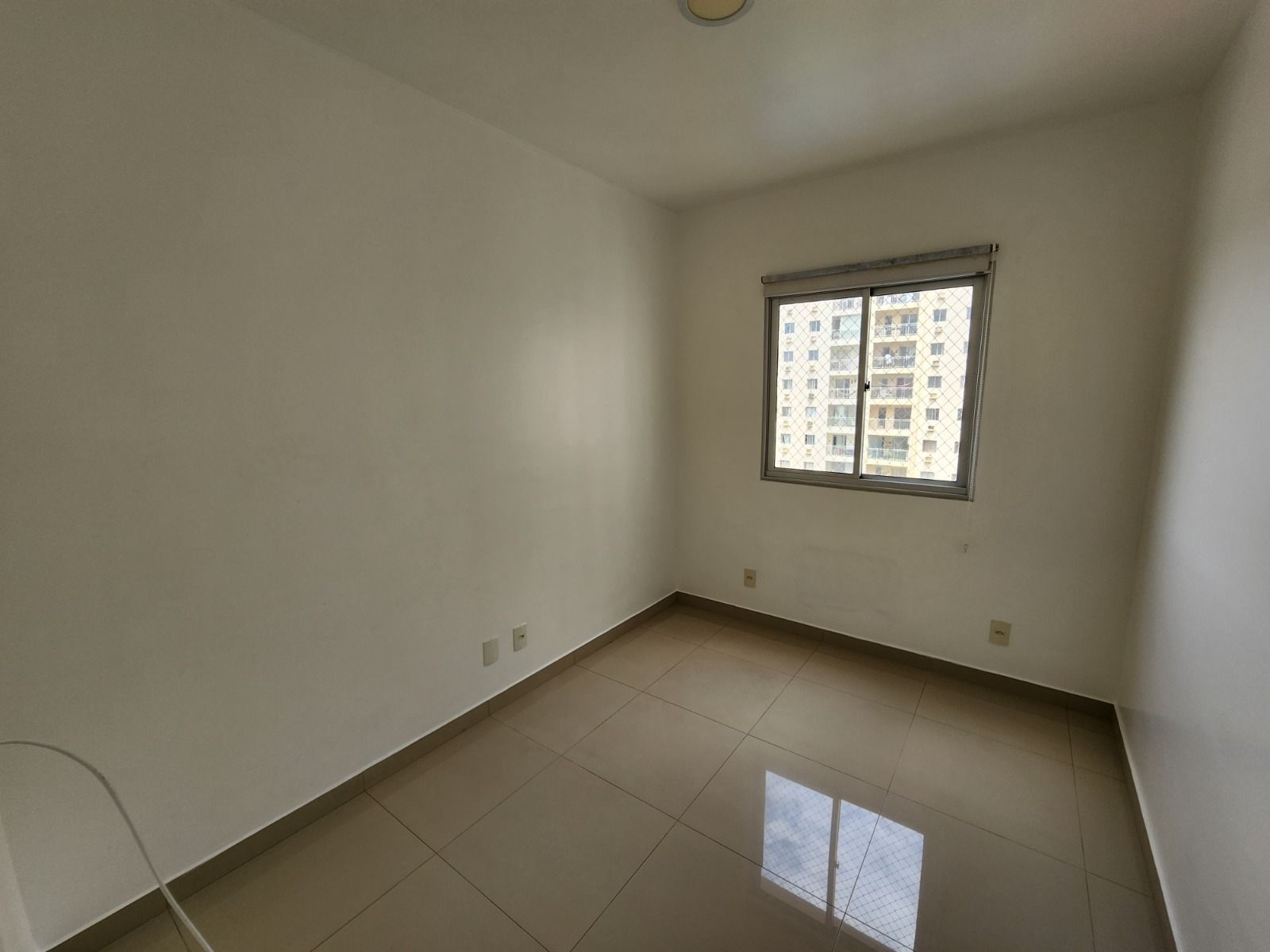 Apartamento, 3 quartos, 72 m² - Foto 16