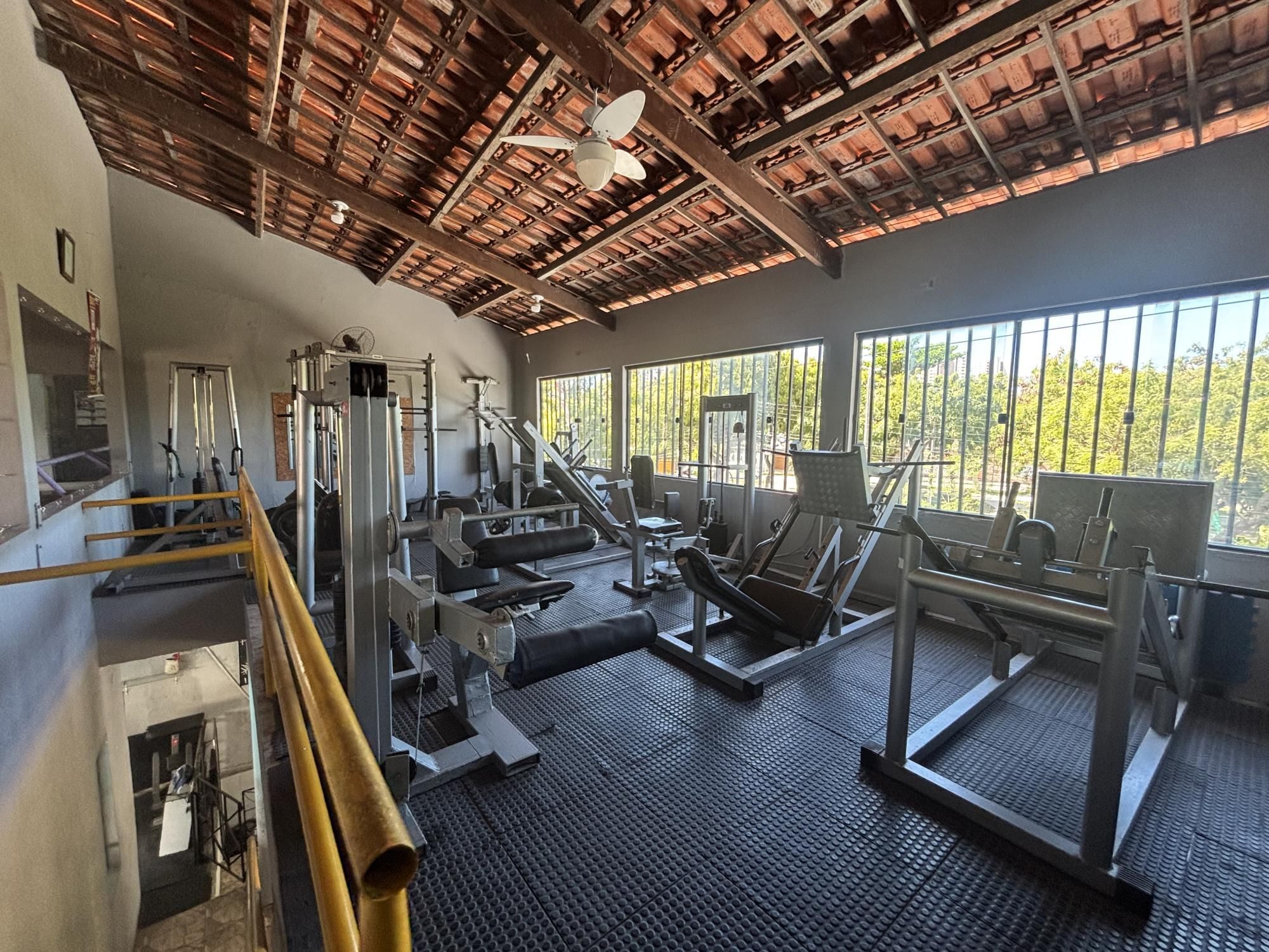 Prédio Inteiro, 135 m² - Foto 16