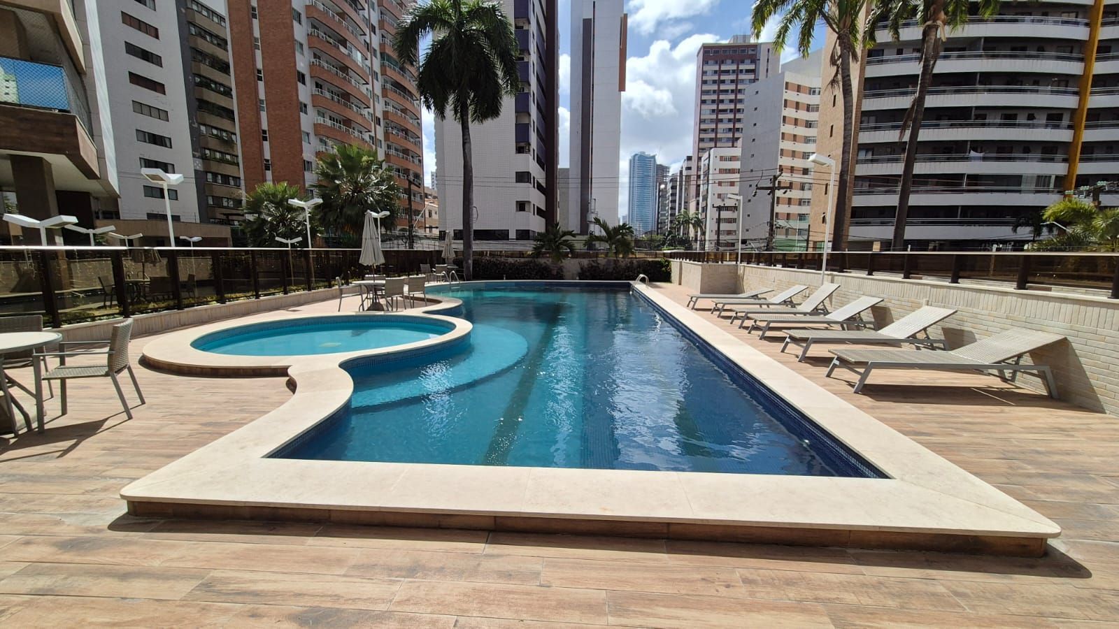 Apartamento, 3 quartos, 111 m² - Foto 12