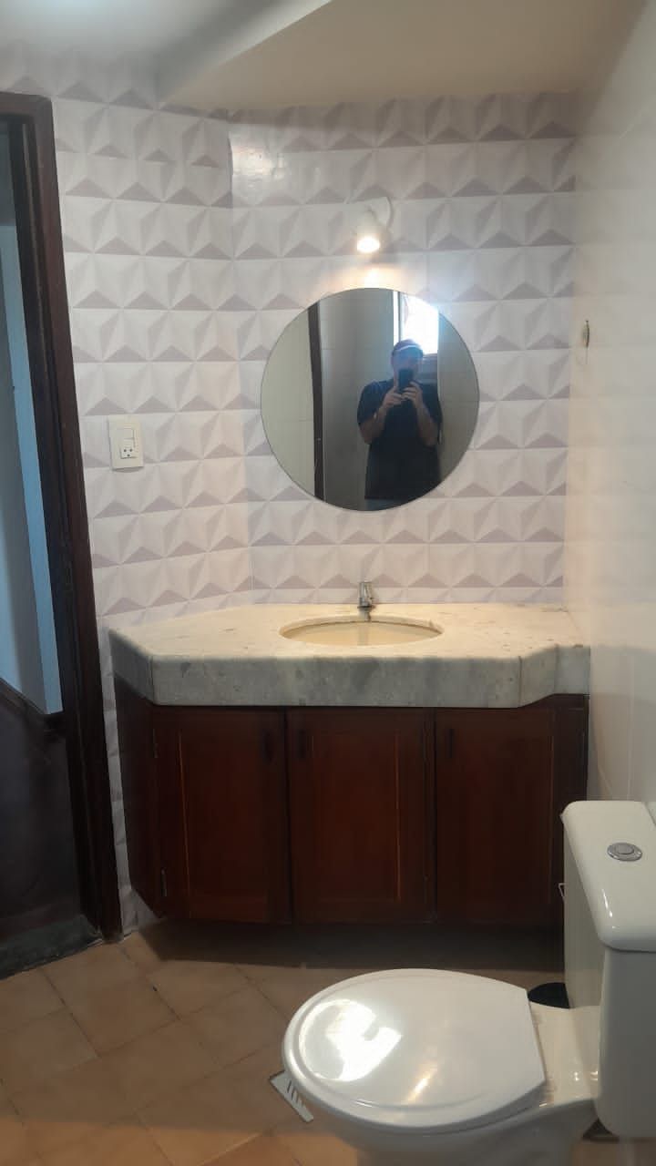 Apartamento, 3 quartos, 100 m² - Foto 13