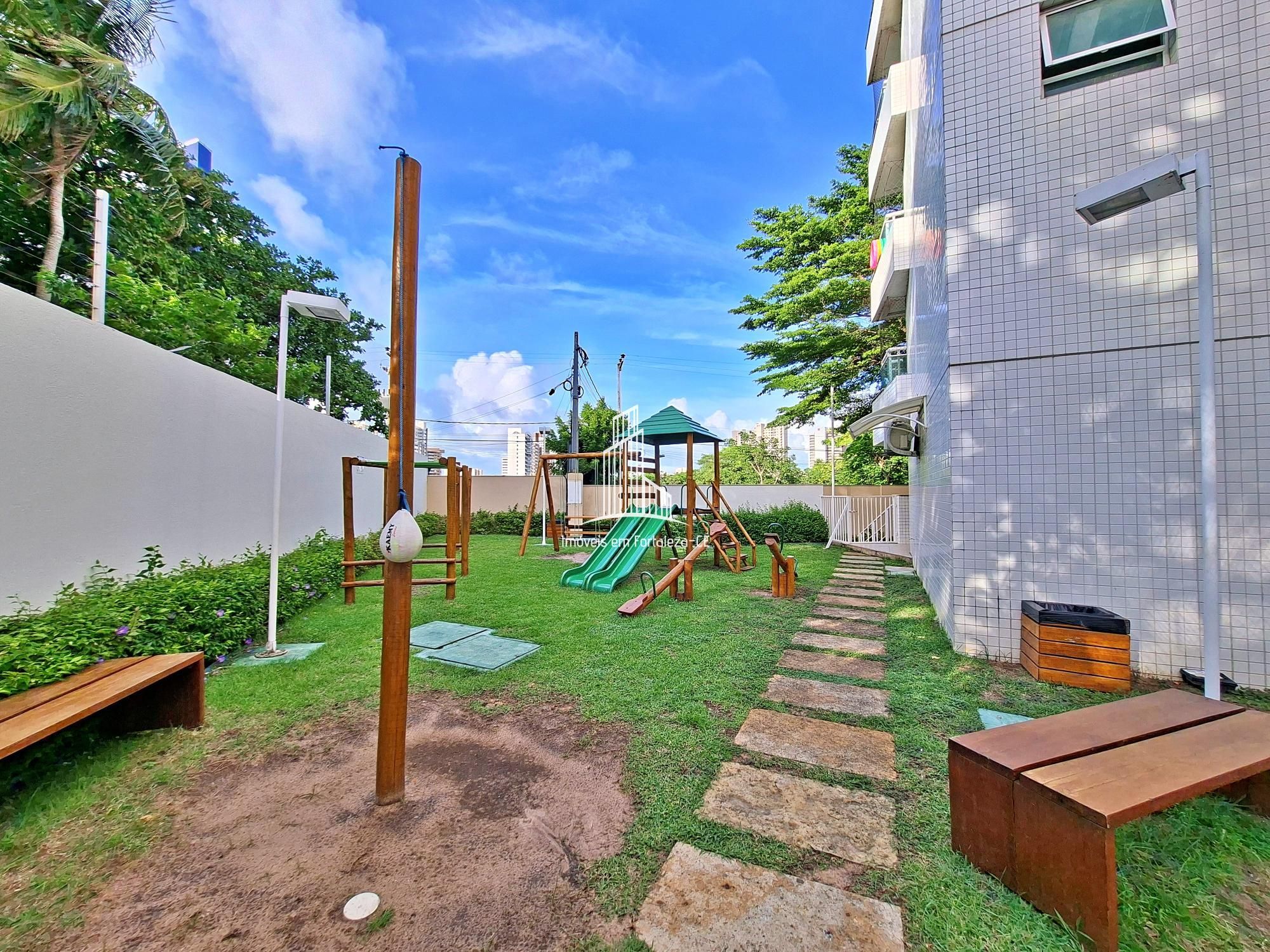 Cobertura, 5 quartos, 380 m² - Foto 33