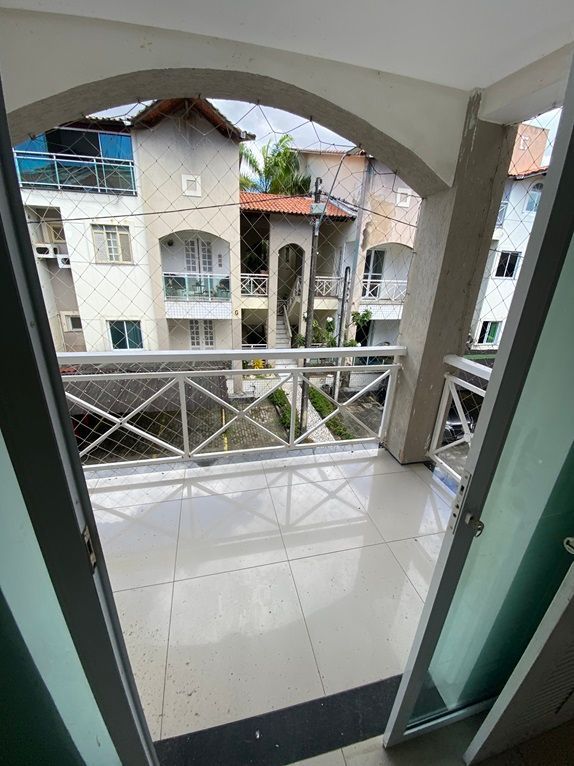 Apartamento, 3 quartos, 156 m² - Foto 10