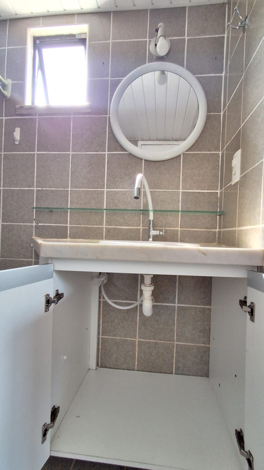 Apartamento, 3 quartos, 80 m² - Foto 35