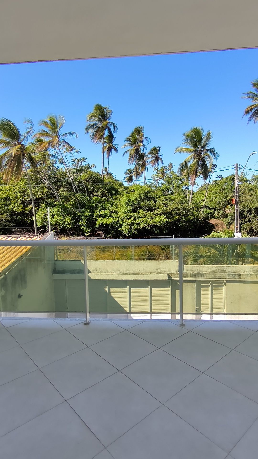 Casa, 5 quartos, 223 m² - Foto 93
