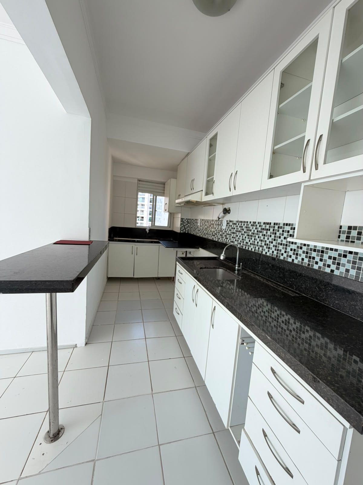 Apartamento, 3 quartos, 74 m² - Foto 6