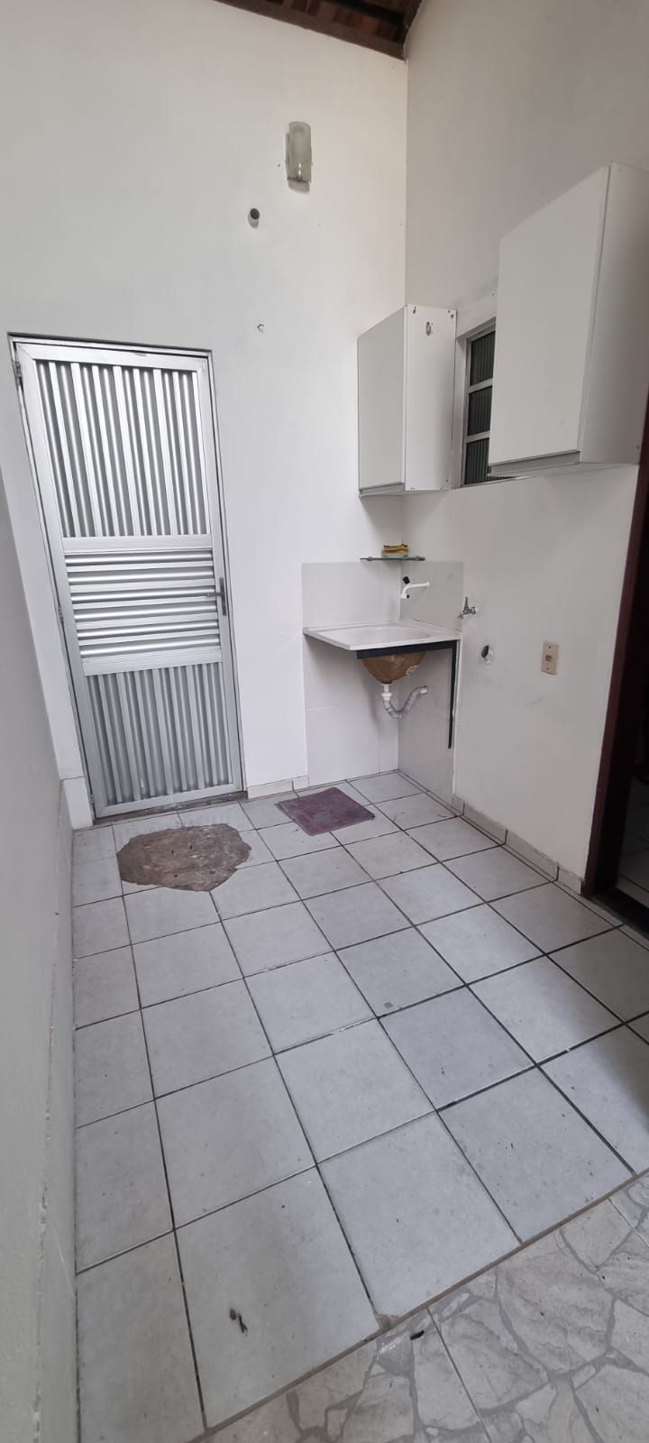 Casa de Condomínio para alugar com 3 quartos, 120m² - Foto 12