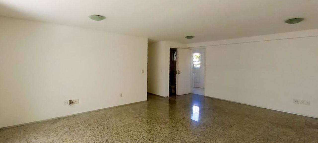 Apartamento, 3 quartos, 151 m² - Foto 2