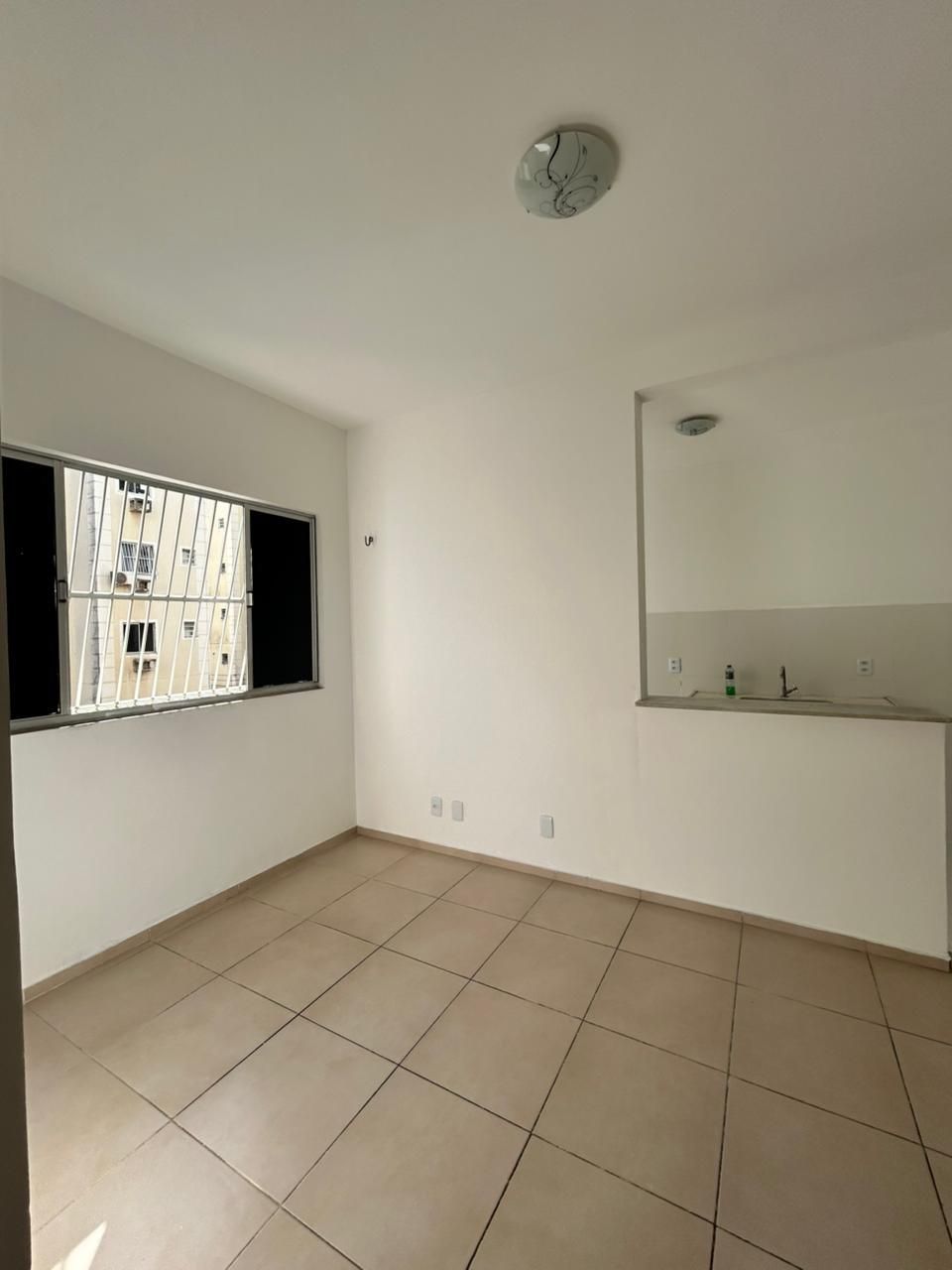 Apartamento, 2 quartos, 45 m² - Foto 16