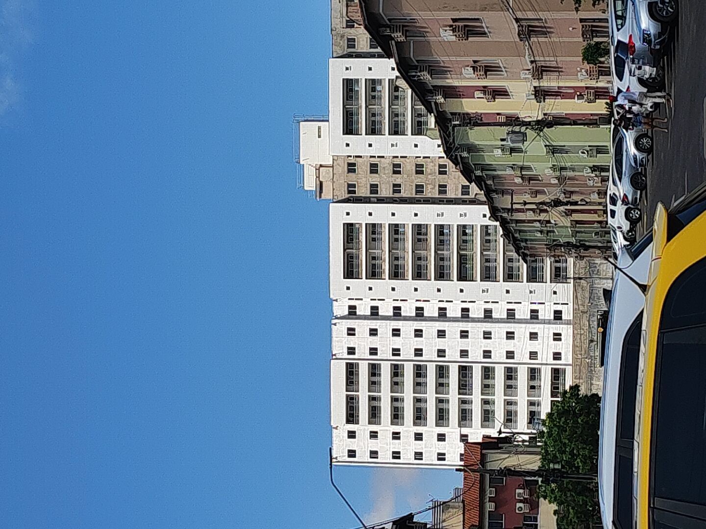 Apartamento de 2 quartos, 55m² no bairro Jardim Eldorado, em São Luís | Eu Corretor