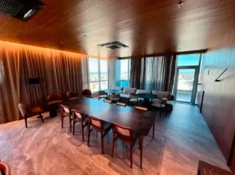Apartamento, 3 quartos, 154 m² - Foto 10