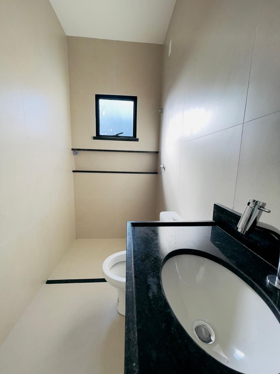 Casa de Condomínio, 3 quartos - Foto 15