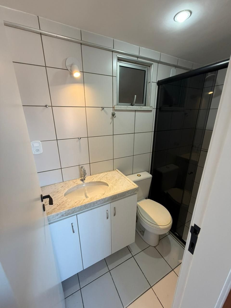 Apartamento, 3 quartos, 60 m² - Foto 38