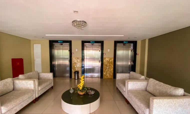 Apartamento, 3 quartos, 75 m² - Foto 24