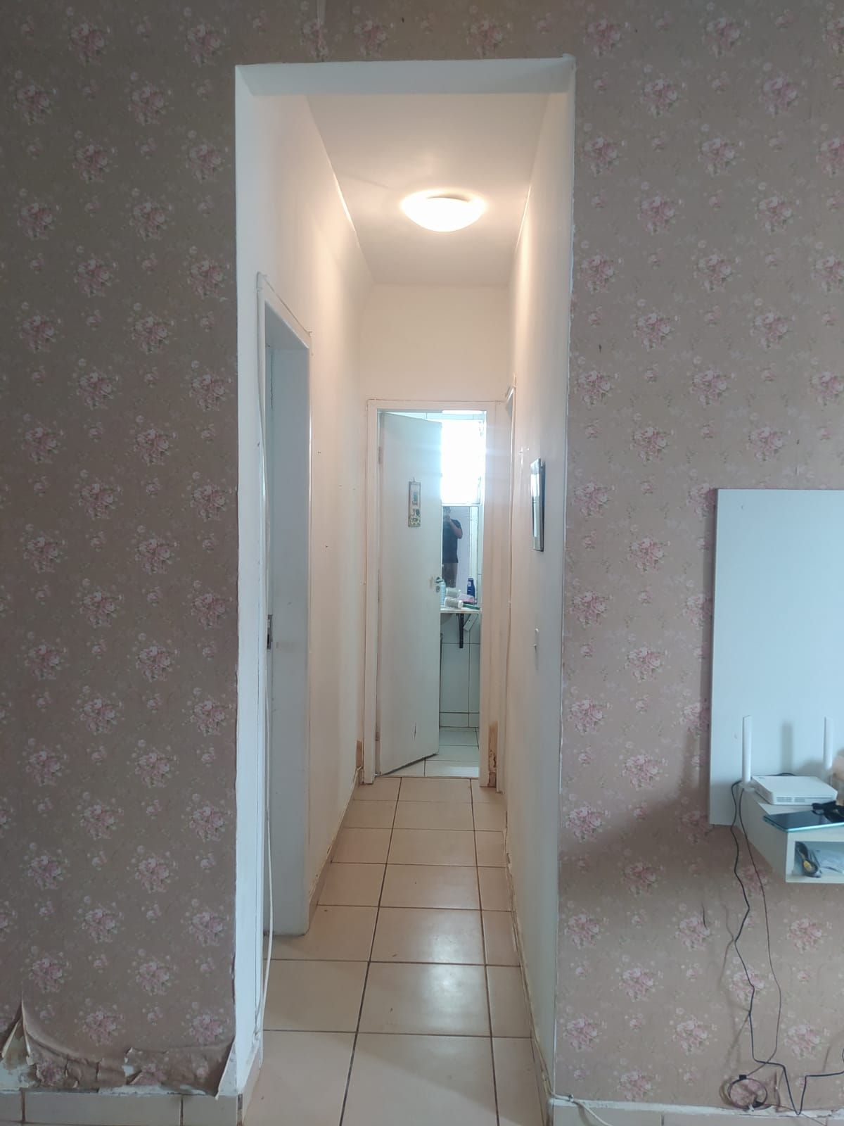 Apartamento, 2 quartos, 52 m² - Foto 15