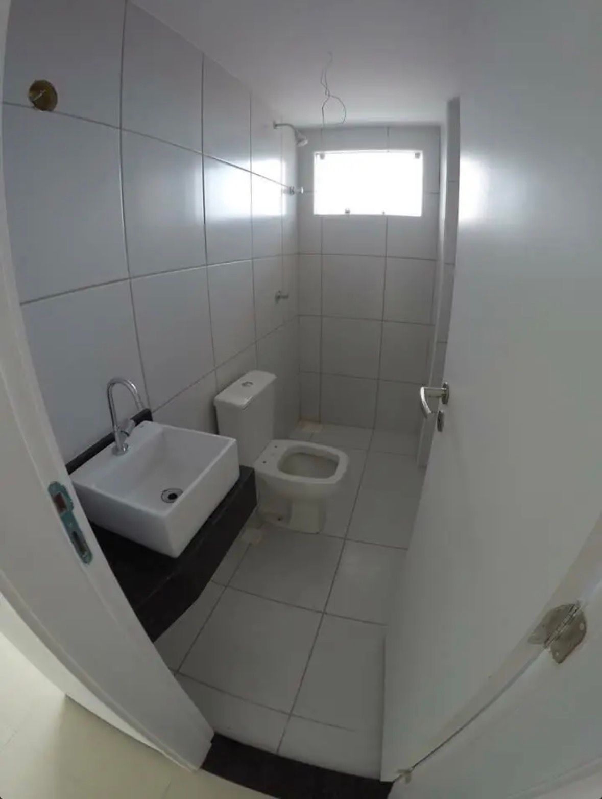 Apartamento, 3 quartos, 100 m² - Foto 9