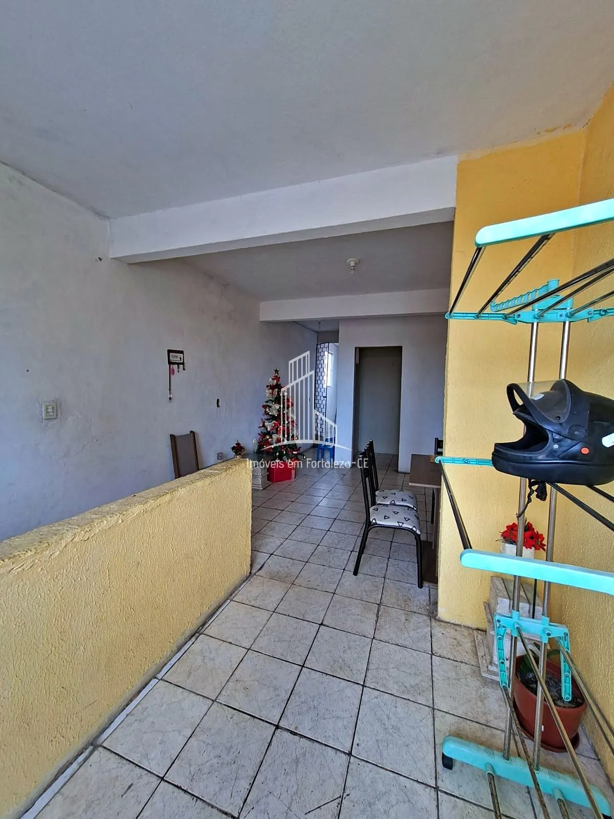 Casa, 10 quartos, 424 m² - Foto 7
