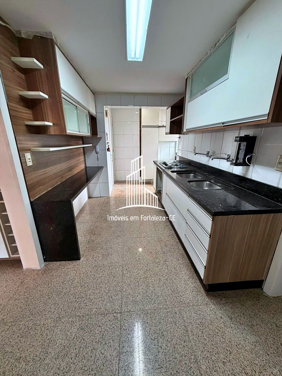 Apartamento, 3 quartos, 165 m² - Foto 18