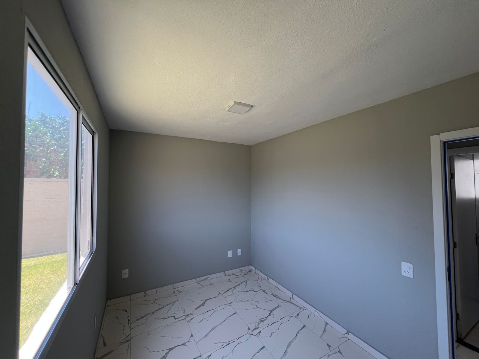 Apartamento, 2 quartos, 48 m² - Foto 13