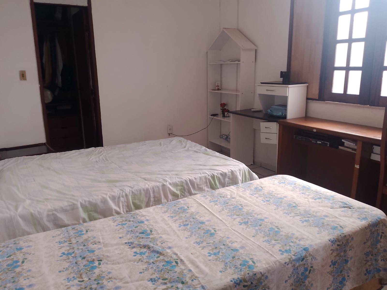 Casa, 4 quartos, 262 m² - Foto 19