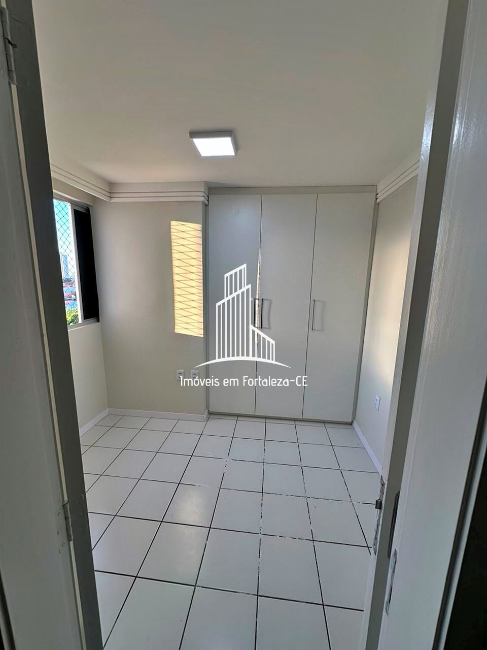 Apartamento, 3 quartos, 80 m² - Foto 7