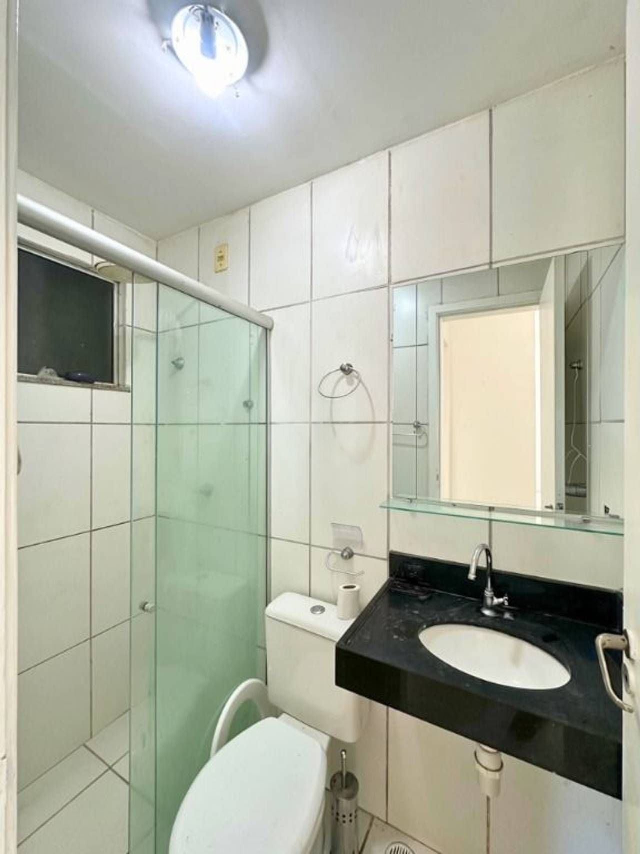 Apartamento, 1 quarto, 34 m² - Foto 23
