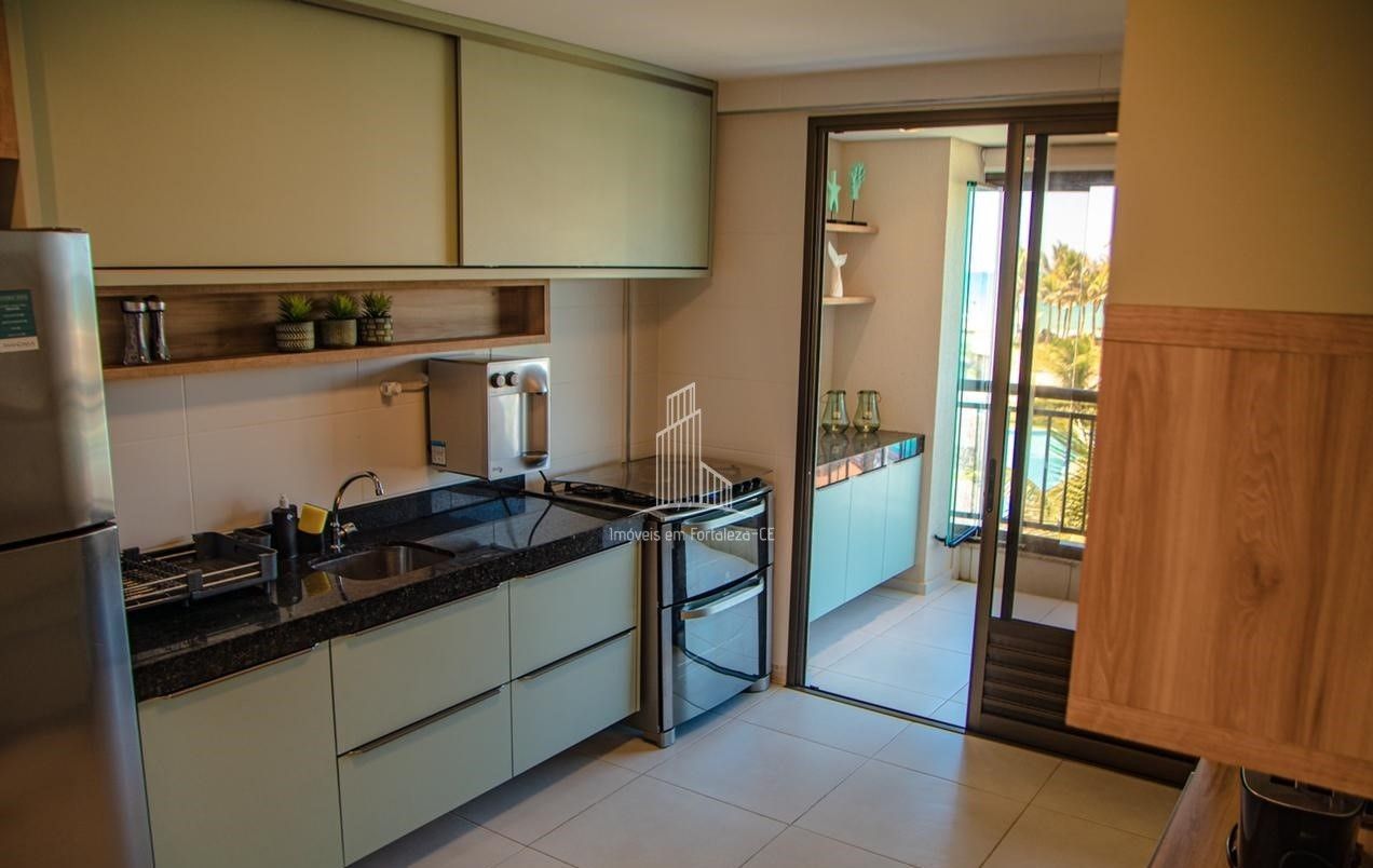 Apartamento, 3 quartos, 148 m² - Foto 11