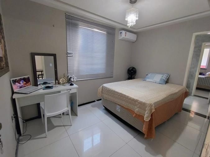 Casa, 5 quartos, 770 m² - Foto 10