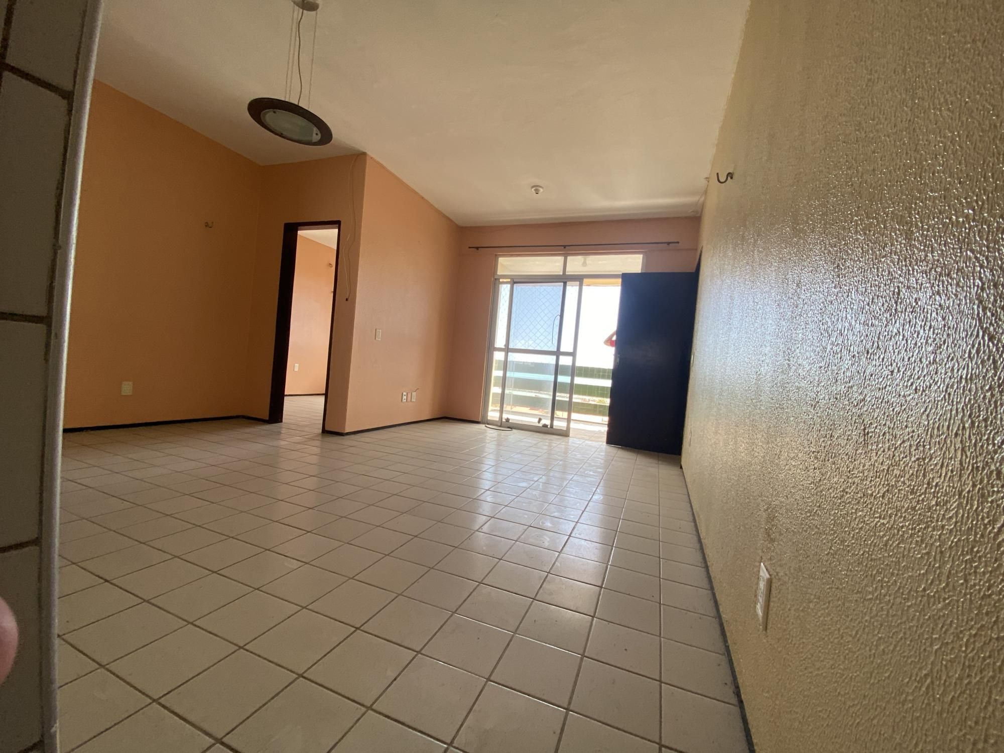 Apartamento à venda com 3 quartos, 80m² - Foto 28