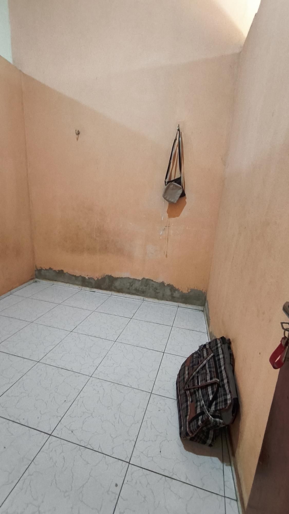 Casa, 2 quartos, 60 m² - Foto 14