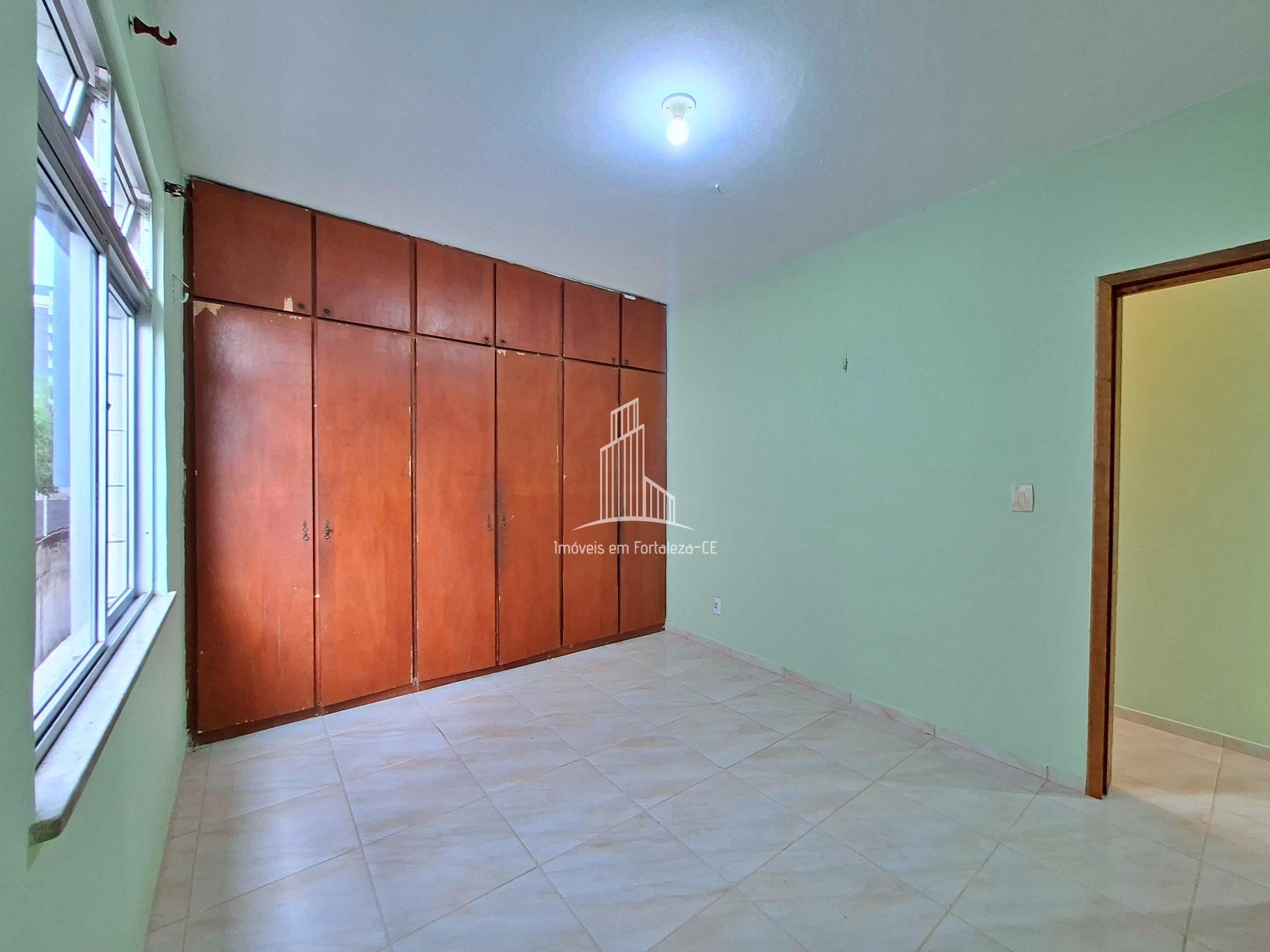 Apartamento, 3 quartos, 103 m² - Foto 20