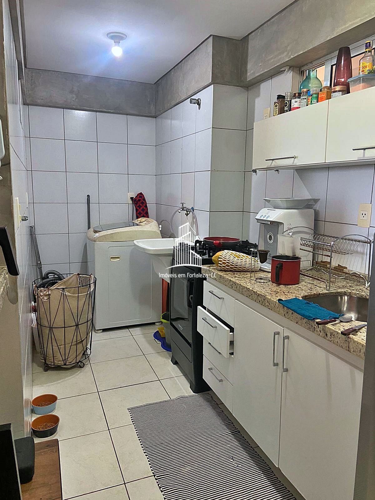 Apartamento, 3 quartos, 68 m² - Foto 9