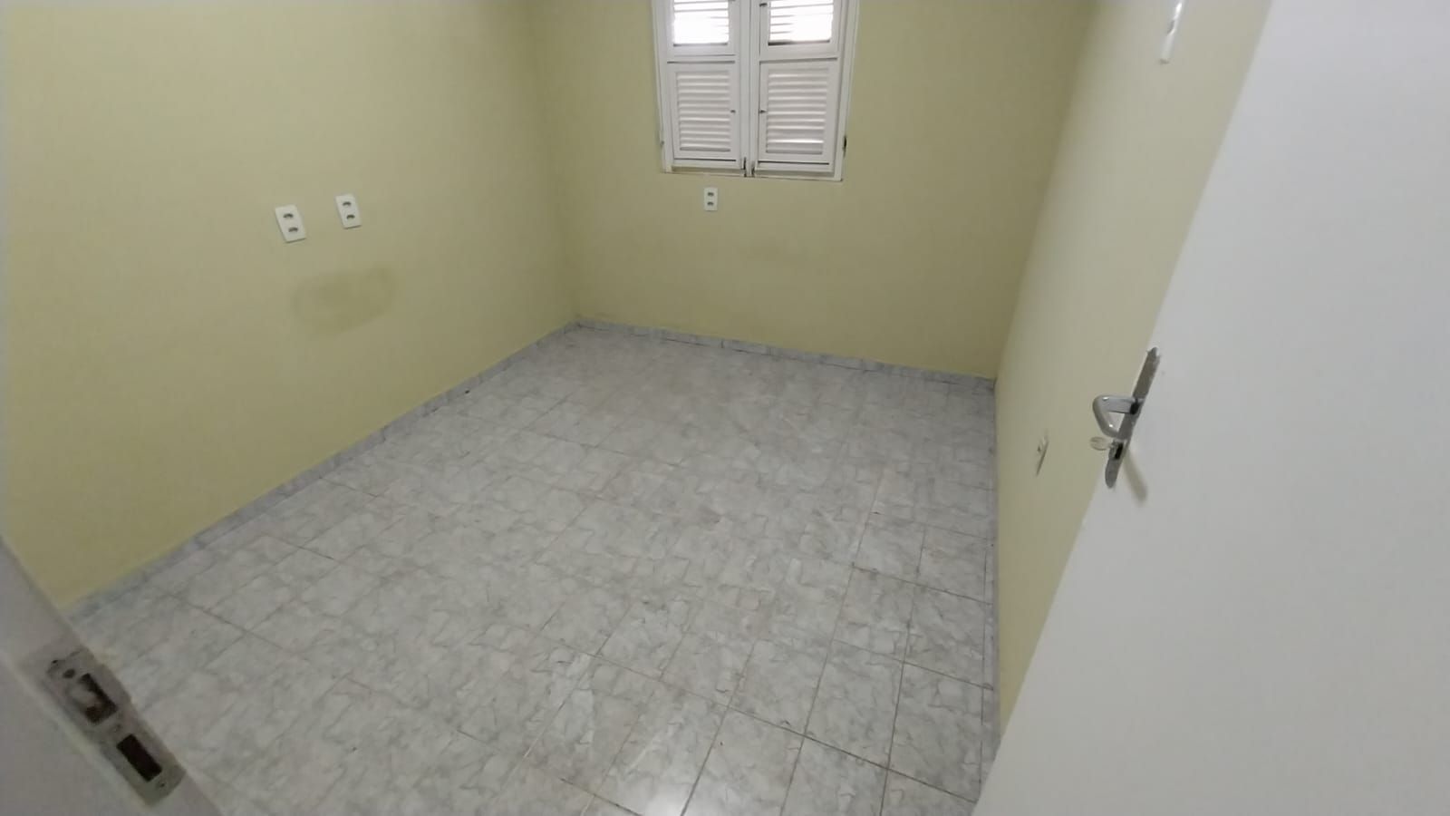 Casa, 3 quartos, 70 m² - Foto 6