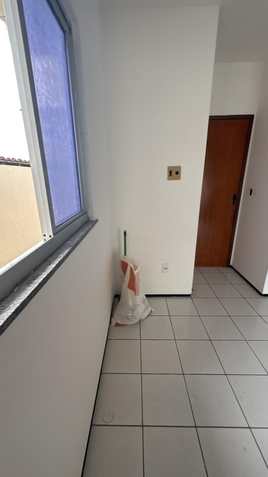 Casa, 5 quartos, 208 m² - Foto 16