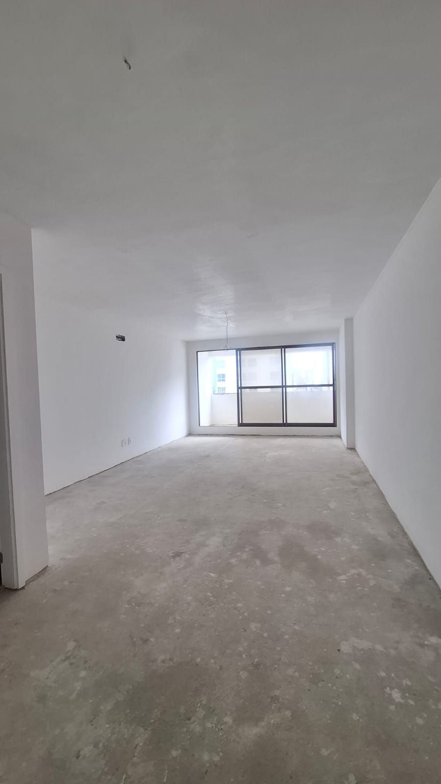 Sala-Conjunto, 40 m² - Foto 1