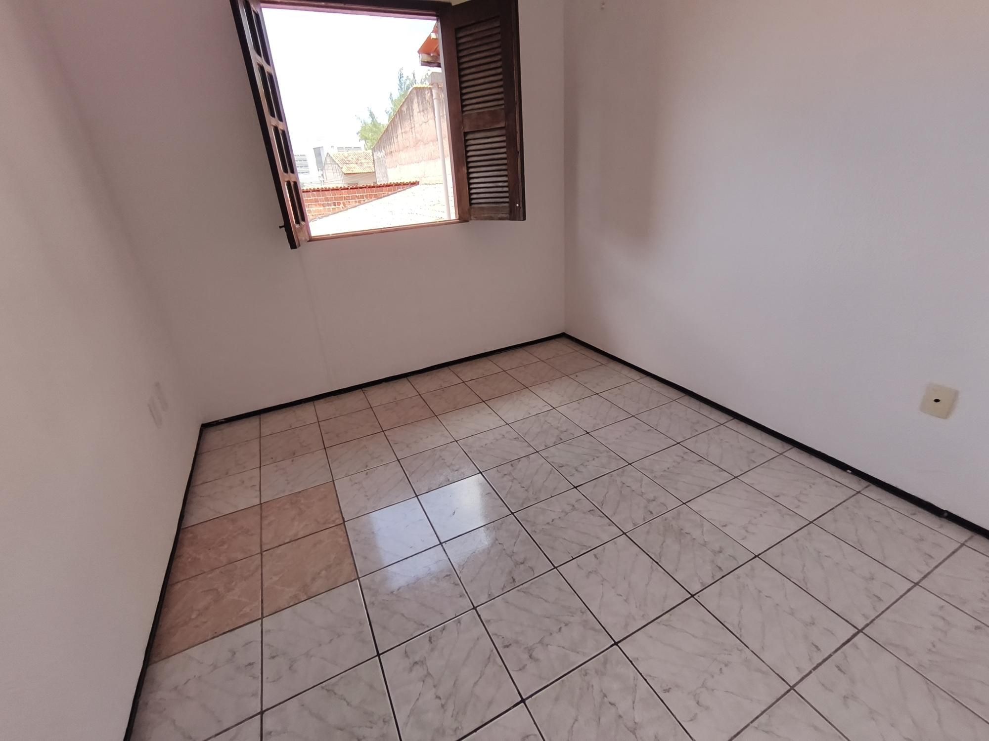 Casa, 4 quartos, 238 m² - Foto 21
