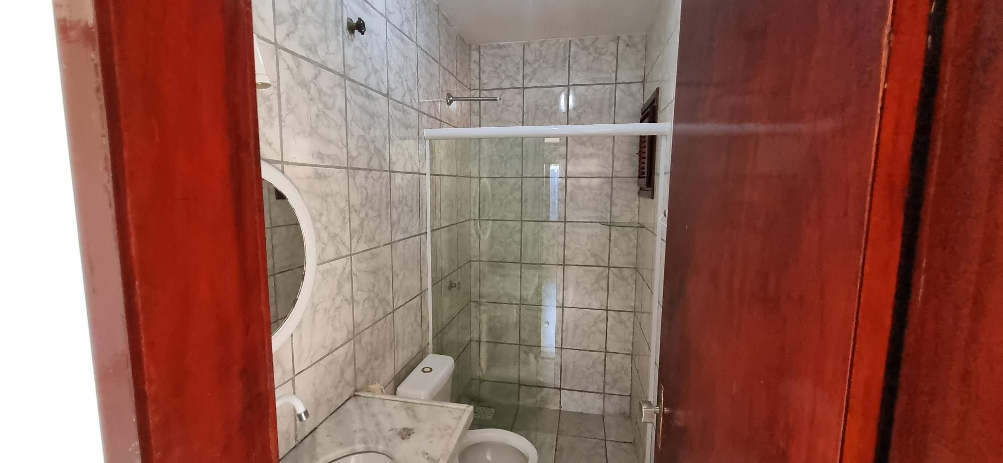 Casa, 3 quartos, 94 m² - Foto 12