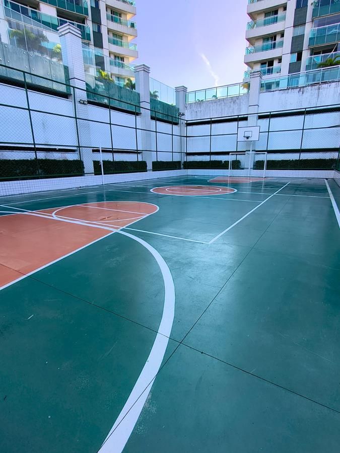 Apartamento, 3 quartos, 77 m² - Foto 21