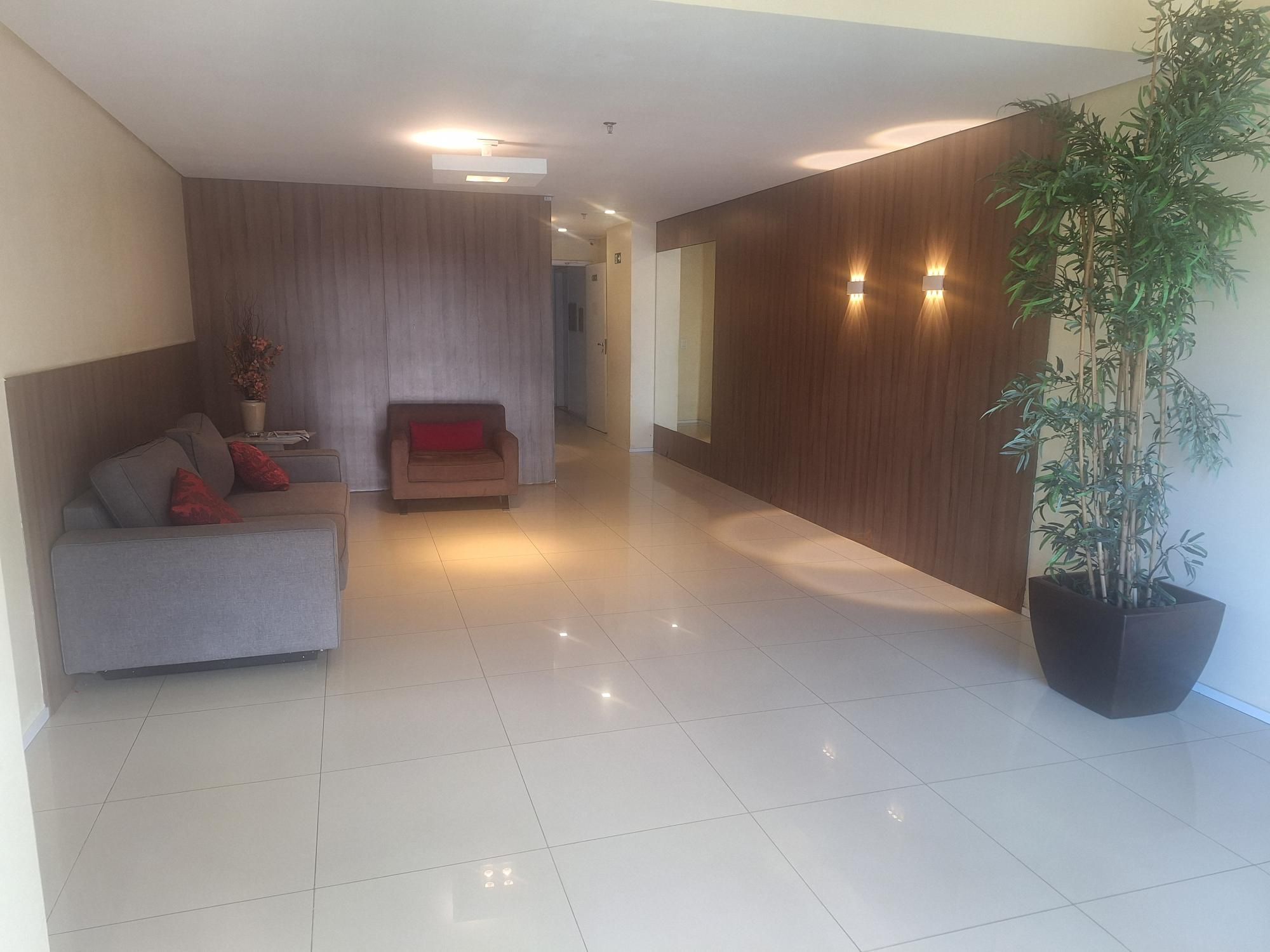 Apartamento, 3 quartos, 91 m² - Foto 19