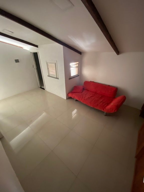 Apartamento, 3 quartos, 156 m² - Foto 21