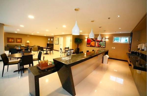 Apartamento, 4 quartos, 100 m² - Foto 18