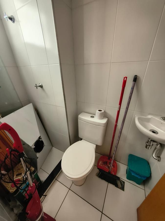 Apartamento, 3 quartos, 112 m² - Foto 51